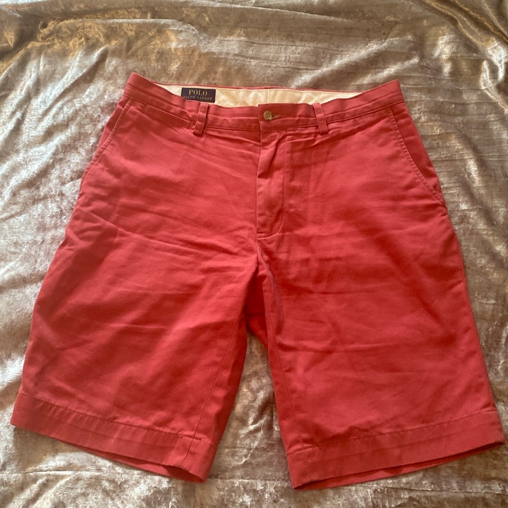Polo Ralph Lauren Shorts